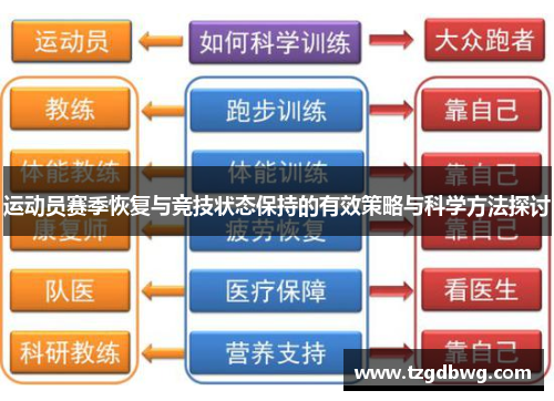 运动员赛季恢复与竞技状态保持的有效策略与科学方法探讨